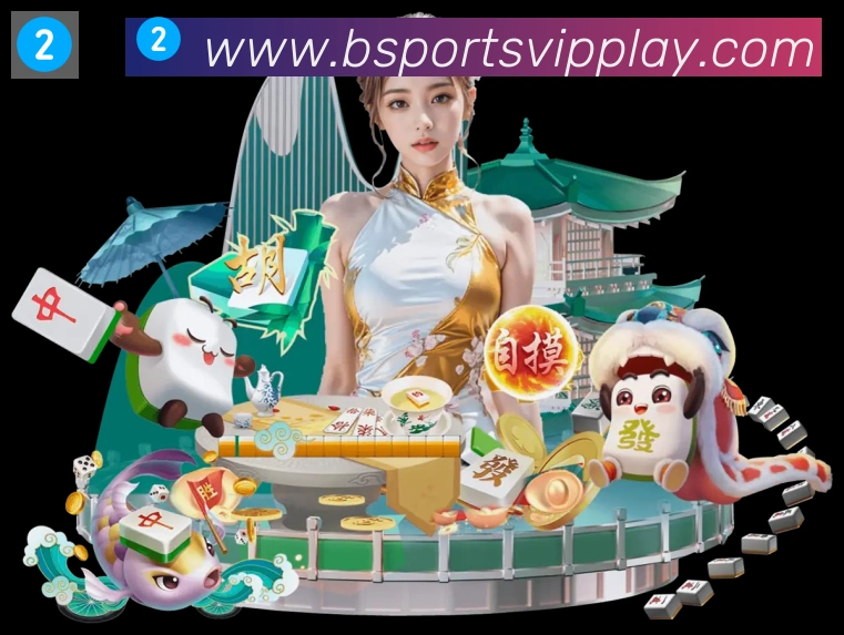 国际认证