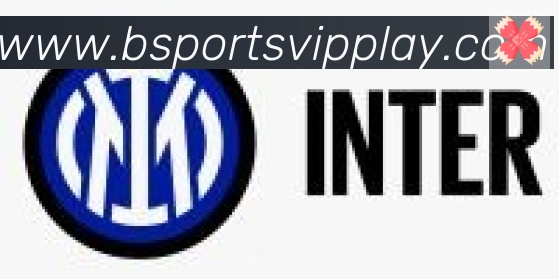 Bsports官网合作伙伴