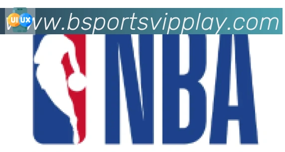 Bsports官网合作伙伴